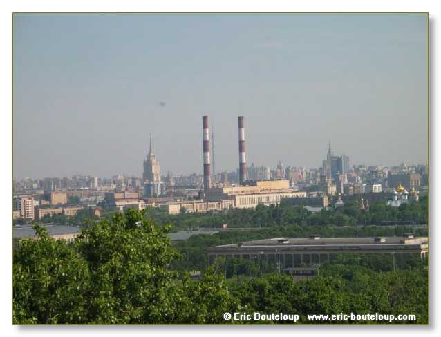 166_URSS_Moscou_2004