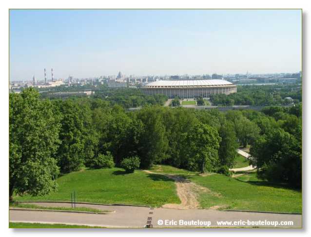 167_URSS_Moscou_2004