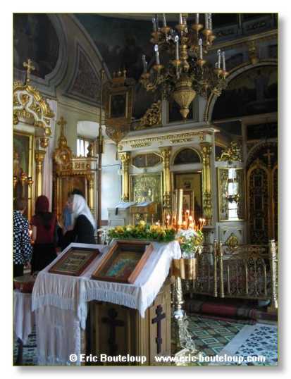 170_URSS_Moscou_2004