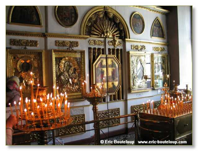 171_URSS_Moscou_2004