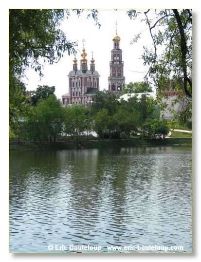 172_URSS_Moscou_2004
