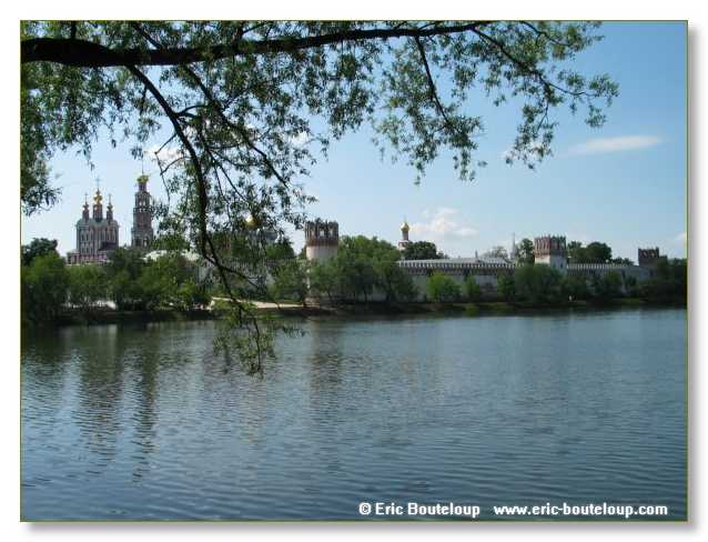 173_URSS_Moscou_2004