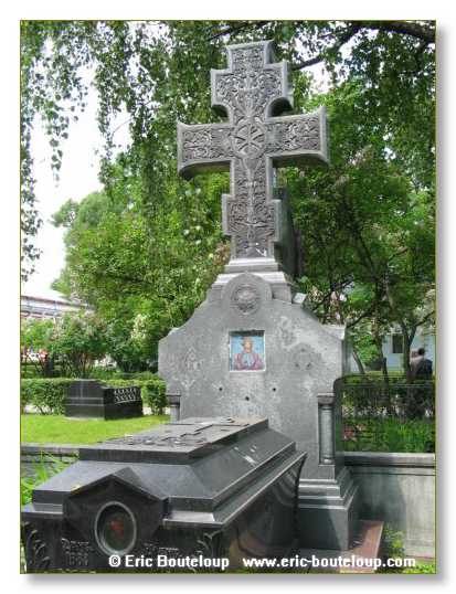 176_URSS_Moscou_2004