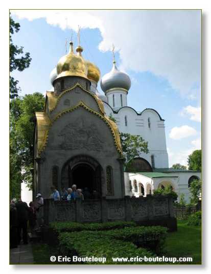 177_URSS_Moscou_2004