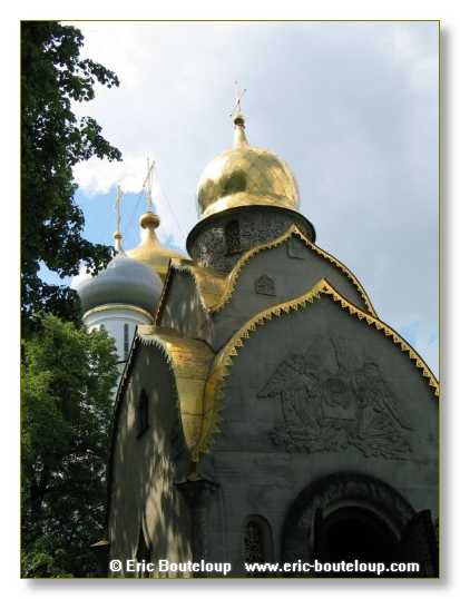 178_URSS_Moscou_2004