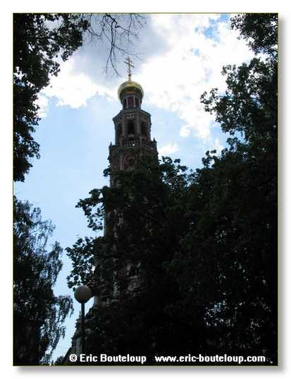 179_URSS_Moscou_2004