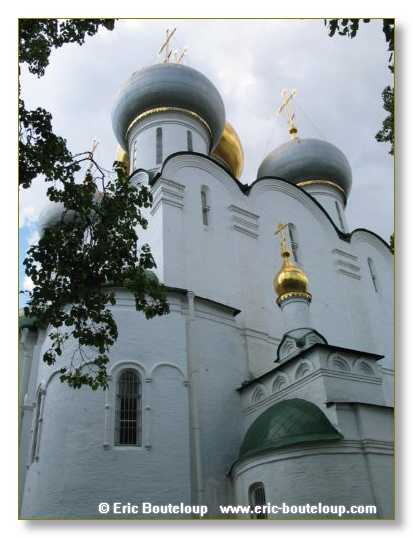 180_URSS_Moscou_2004