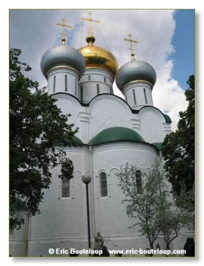 181_URSS_Moscou_2004