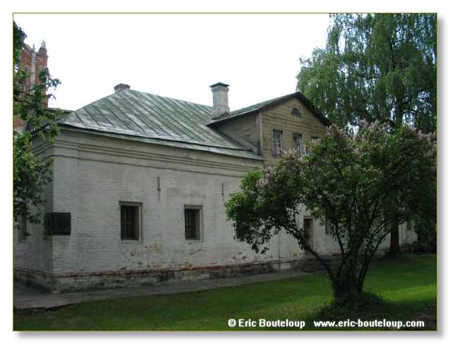 182_URSS_Moscou_2004