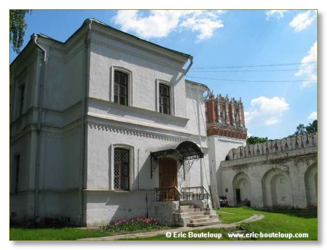 183_URSS_Moscou_2004