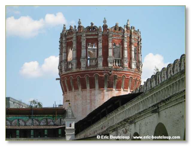 184_URSS_Moscou_2004