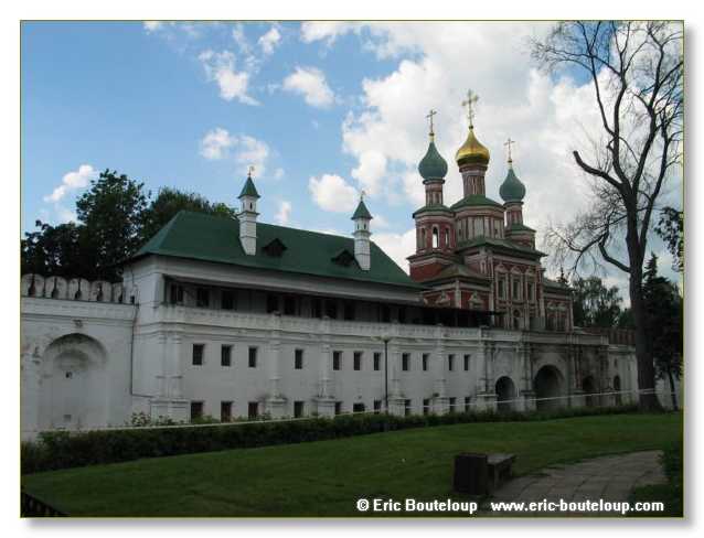 186_URSS_Moscou_2004