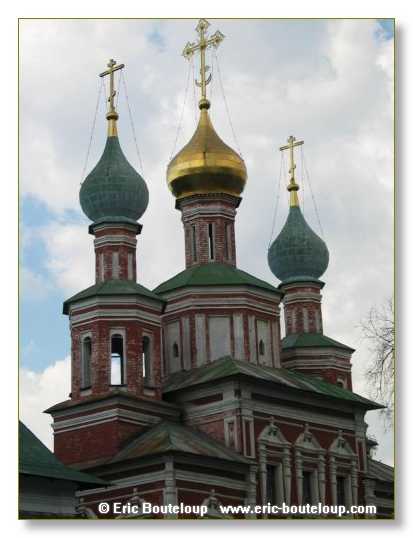 187_URSS_Moscou_2004