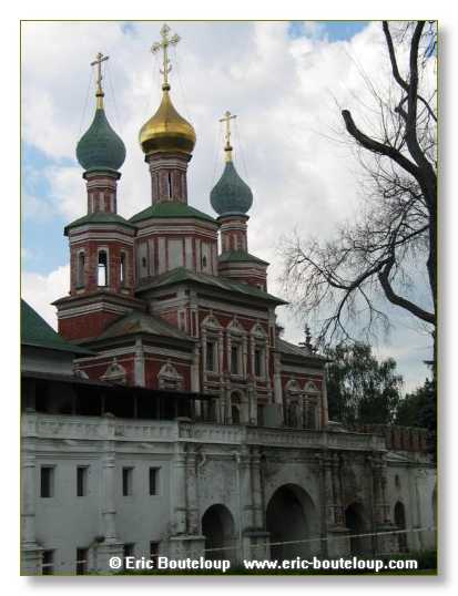 188_URSS_Moscou_2004