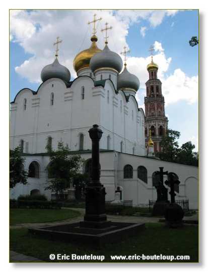 189_URSS_Moscou_2004