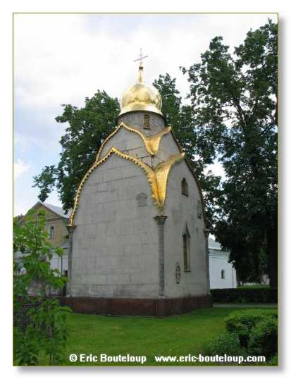 191_URSS_Moscou_2004