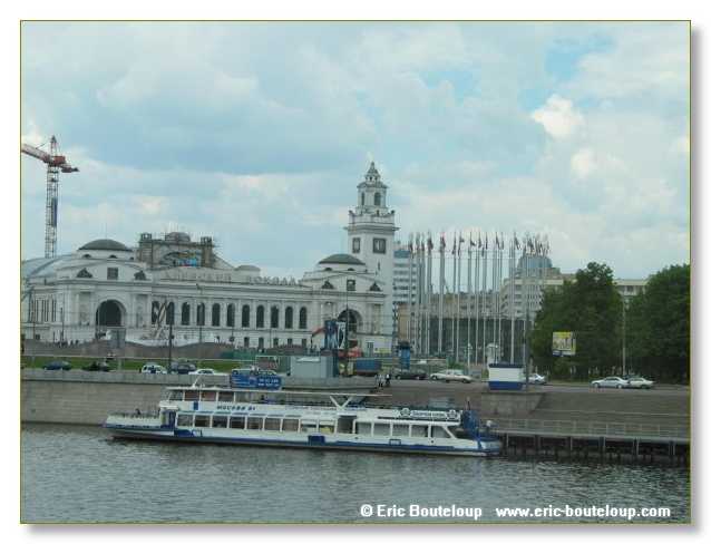 192_URSS_Moscou_2004