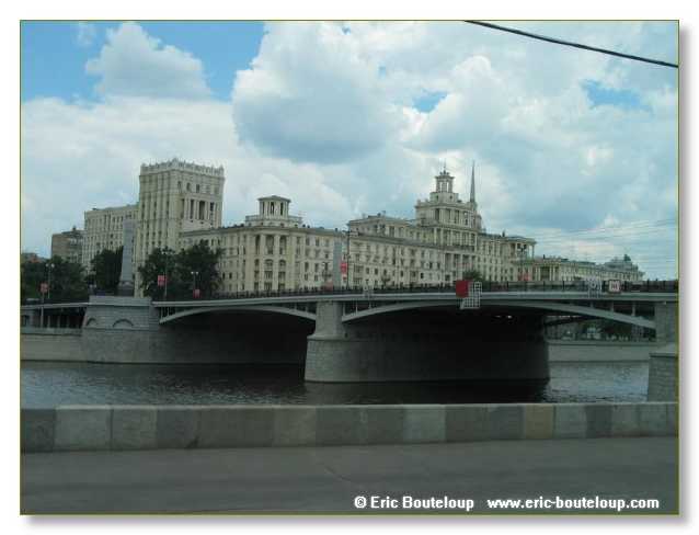 193_URSS_Moscou_2004