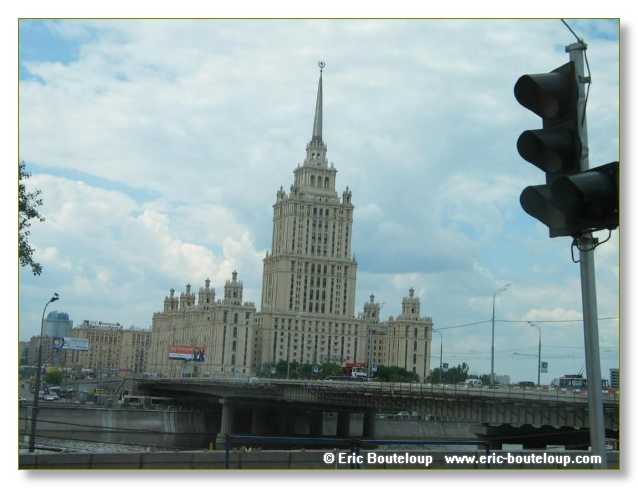 194_URSS_Moscou_2004