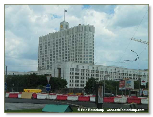 195_URSS_Moscou_2004