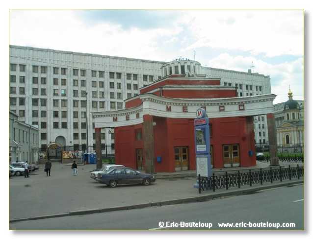 196_URSS_Moscou_2004