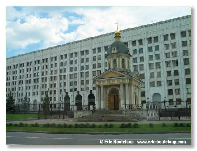 197_URSS_Moscou_2004