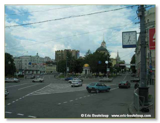 198_URSS_Moscou_2004
