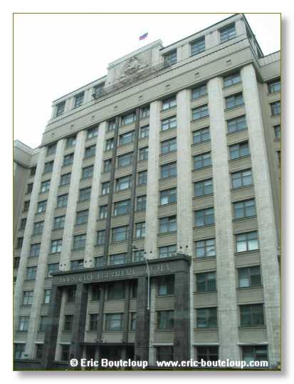 199_URSS_Moscou_2004