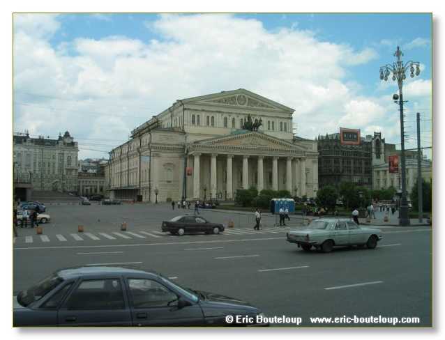 201_URSS_Moscou_2004