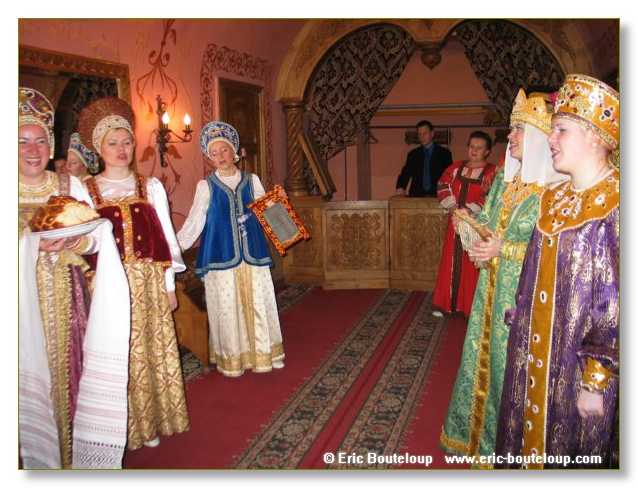 202_URSS_Moscou_2004