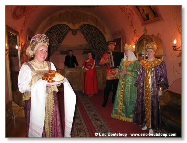 203_URSS_Moscou_2004