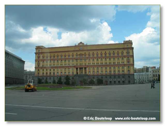 204_URSS_Moscou_2004
