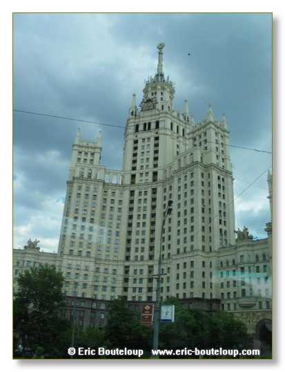 205_URSS_Moscou_2004