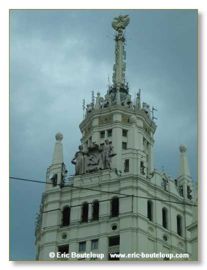 206_URSS_Moscou_2004