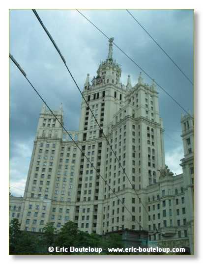 207_URSS_Moscou_2004