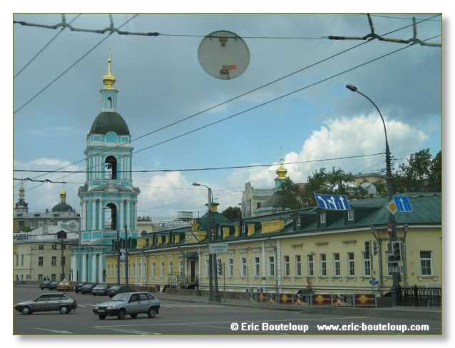208_URSS_Moscou_2004