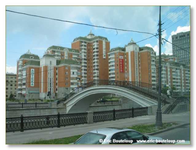 209_URSS_Moscou_2004