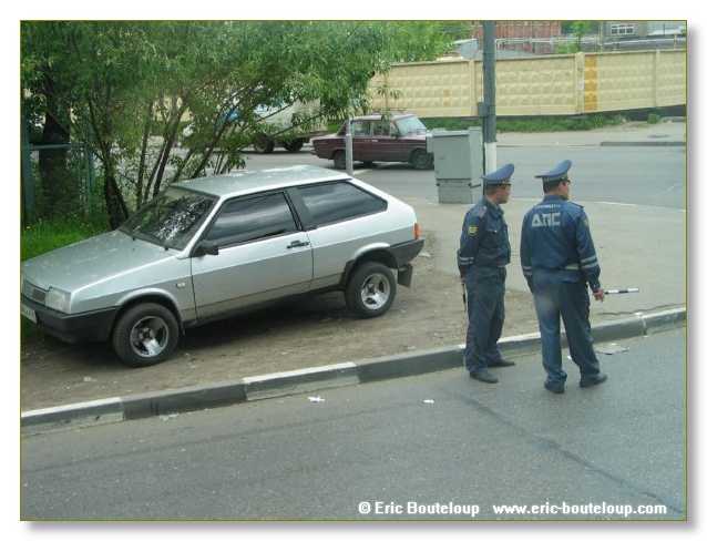 210_URSS_Moscou_2004