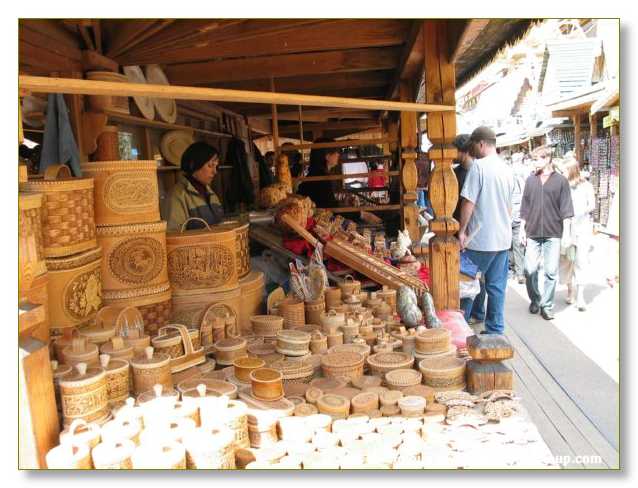 213_URSS_Moscou_2004