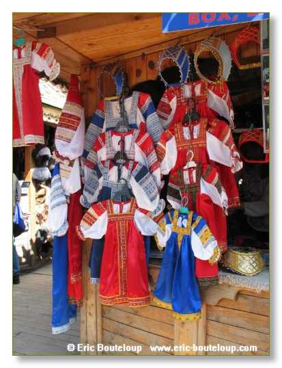 215_URSS_Moscou_2004