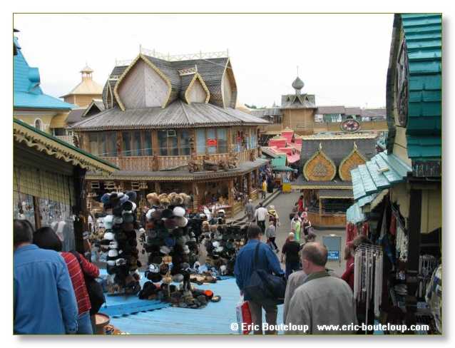 217_URSS_Moscou_2004