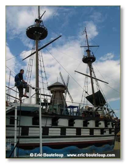 218_URSS_Moscou_2004