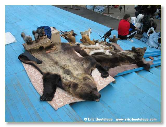 219_URSS_Moscou_2004