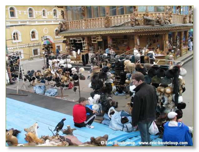 220_URSS_Moscou_2004