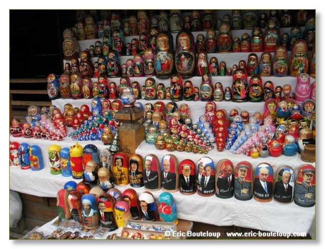 221_URSS_Moscou_2004