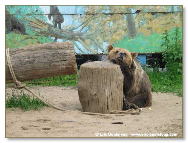 224_URSS_Moscou_2004