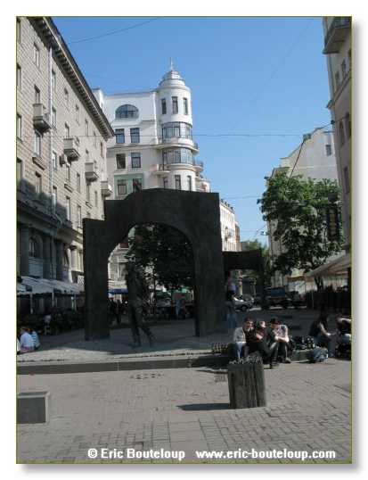 231_URSS_Moscou_2004