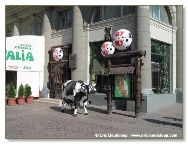 232_URSS_Moscou_2004