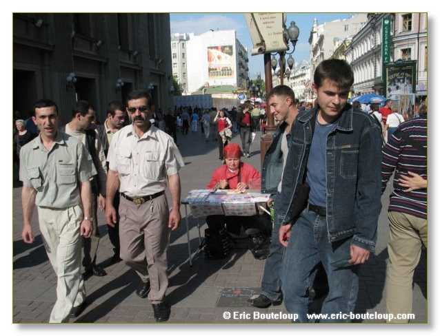 235_URSS_Moscou_2004