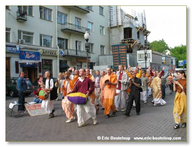 236_URSS_Moscou_2004